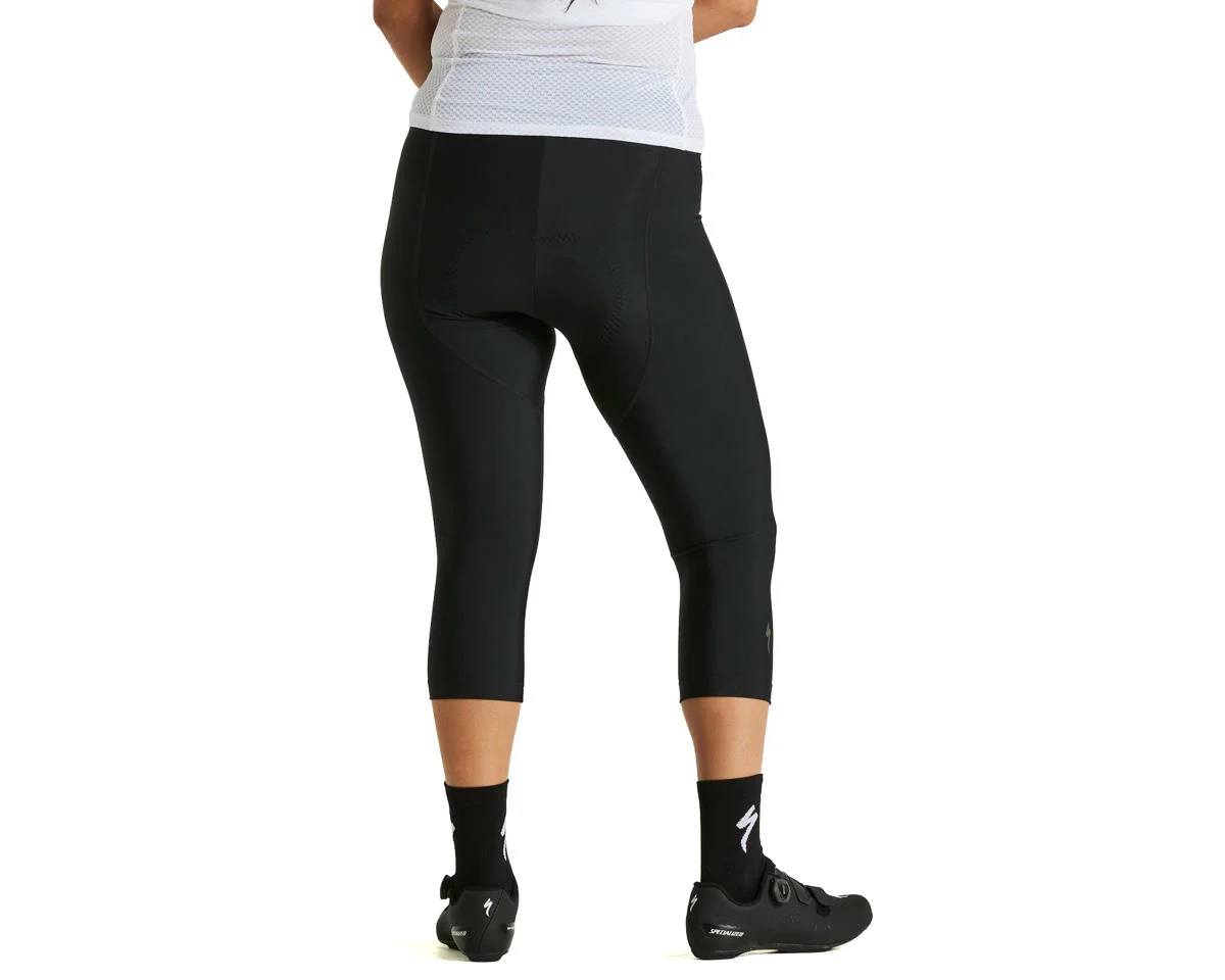 Specialized Women's RBX Knickers (Black) (L)